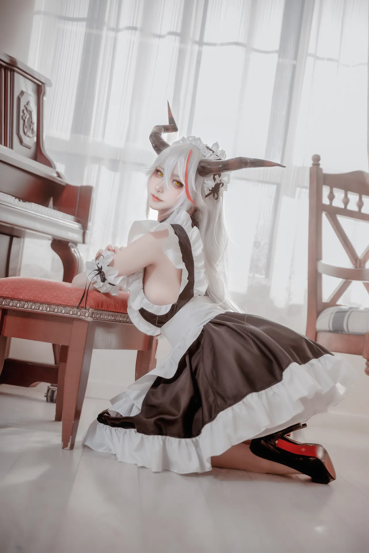 Seya-狮砸 埃吉尔女仆-erohere3.webp